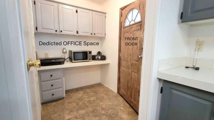 2222 Wren Place a Lake Wales, FL Mobile or Manufactured Home for Sale